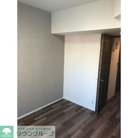 メイクス矢場町の物件内観写真